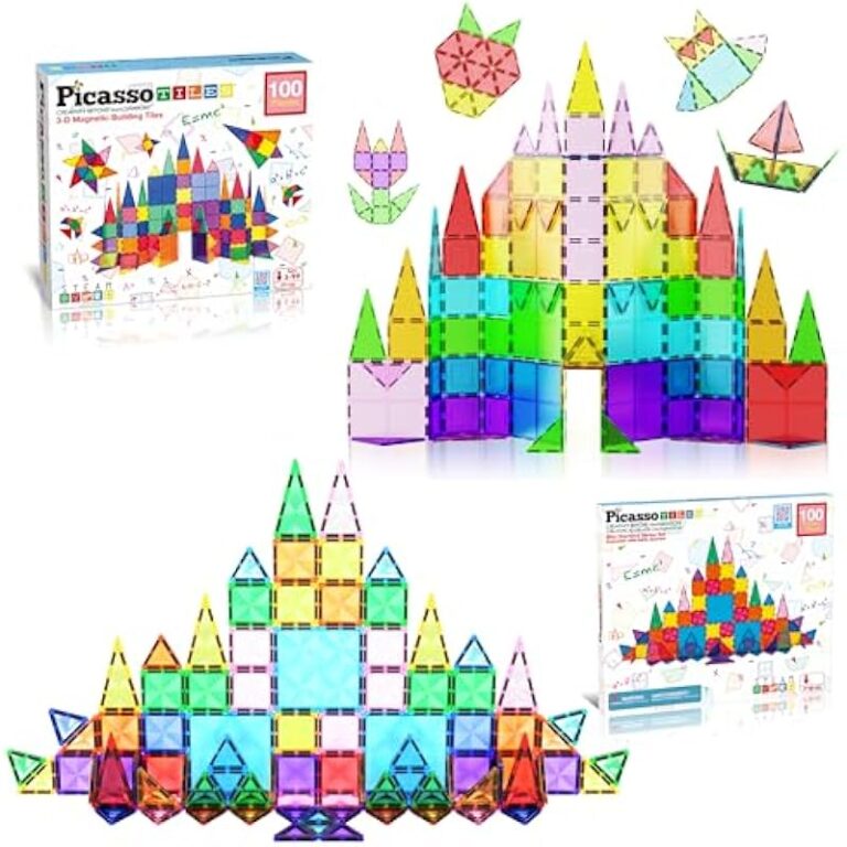 51ecvkio8al. ac us800 .jpg