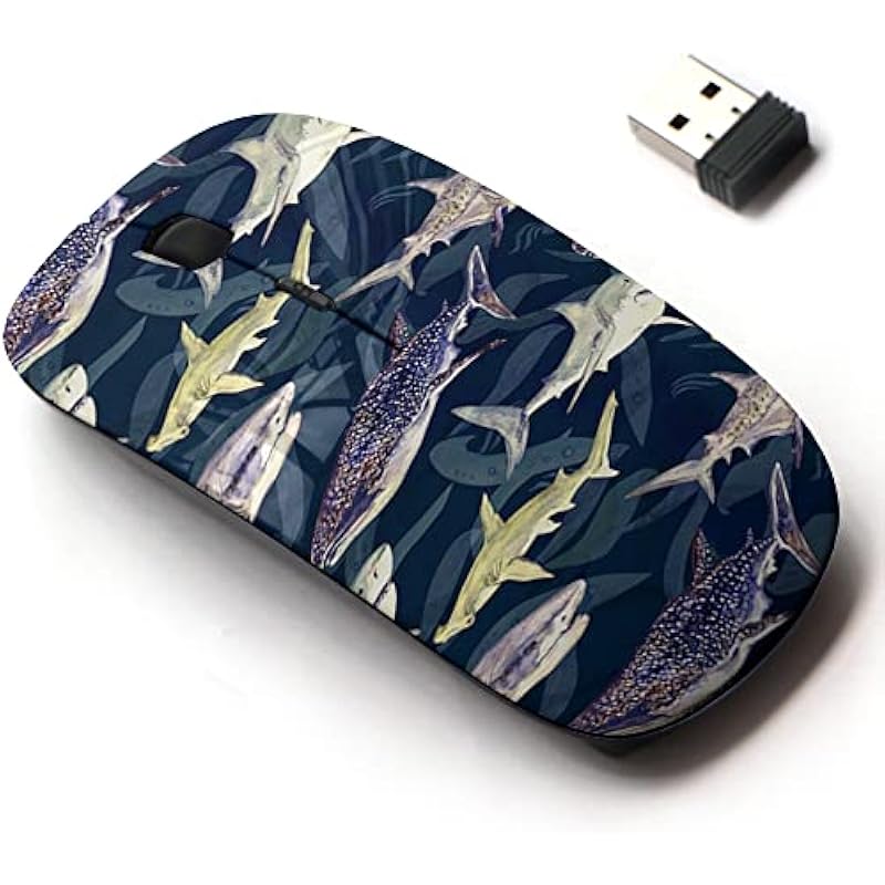 51ecf52wjxl. ac us800 .jpg