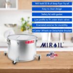 51eew7cvjjl. ac us800 .jpg