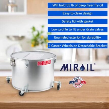 51eew7cvjjl. ac us800 .jpg