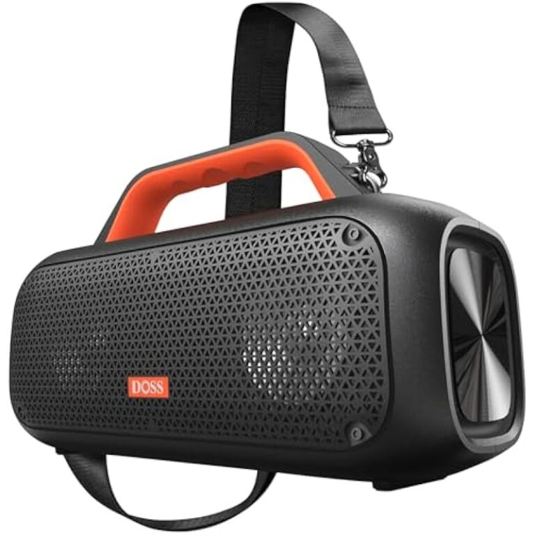 51efo2k90nl. ac us800 .jpg