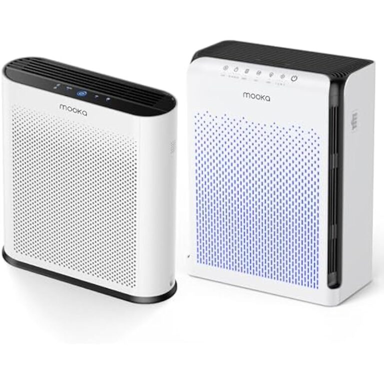 51ehkmyrkjl. ac us800 .jpg