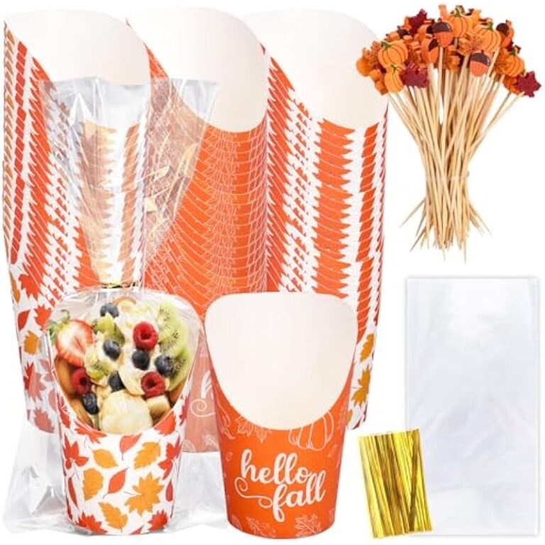 51einbfiyil. ac us800 .jpg