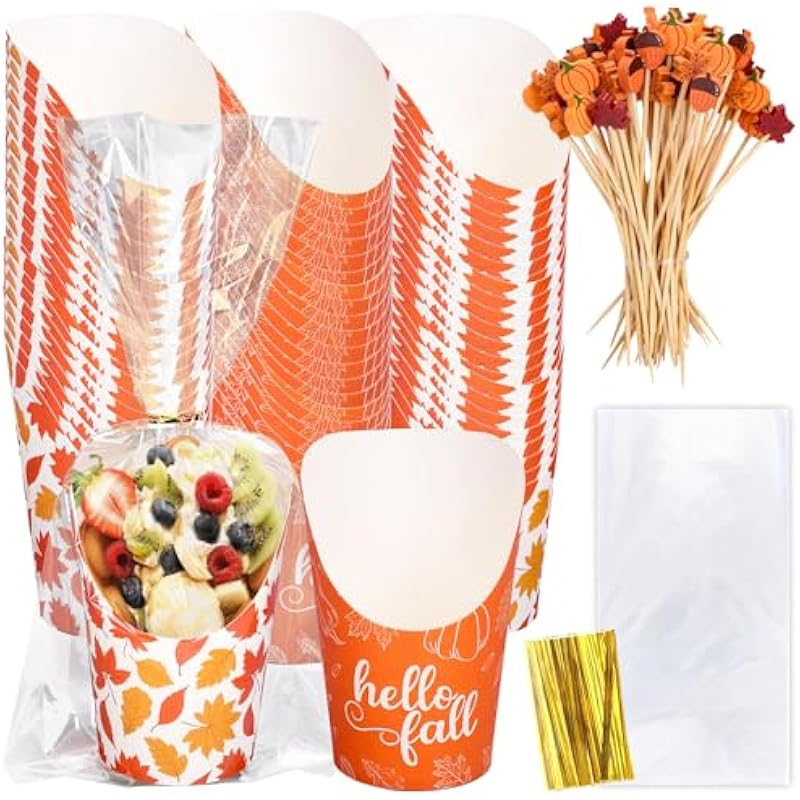 51einbfiyil. ac us800 .jpg