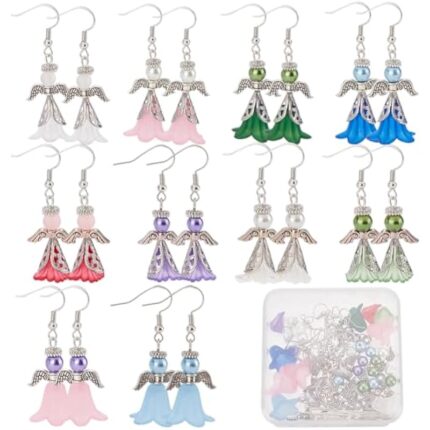 51ejjychgel. ac us800 .jpg