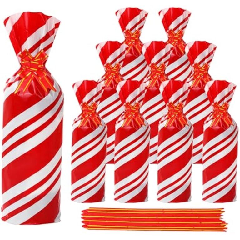 51ekna3rul. ac us800 .jpg