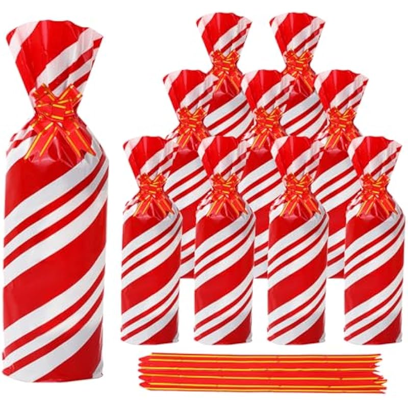 51ekna3rul. ac us800 .jpg