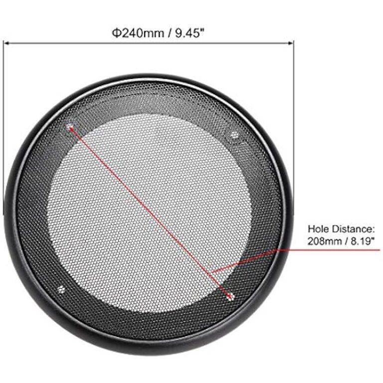 51ekoxbpq0l. ac us800 .jpg