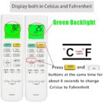 51ekaxxc8gl. ac us800 1