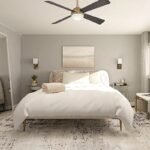 51ekdoh5fsl. ac us800 .jpg