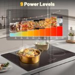 51el2li6fpl. ac us800 .jpg