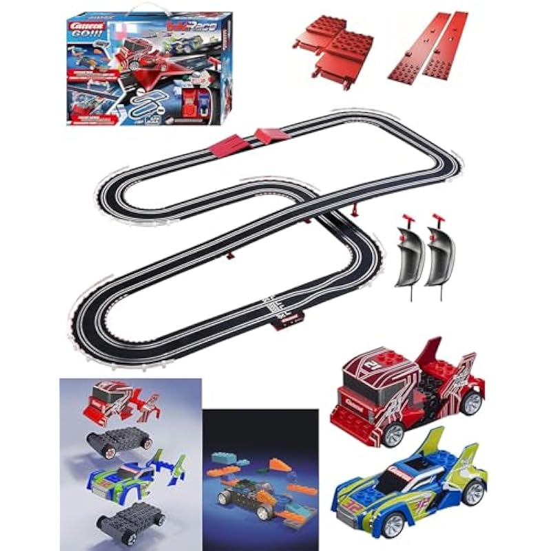 51el7uw2vfl. ac us800 .jpg