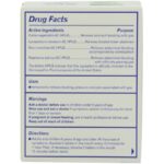 51eldserdl. ac us800 .jpg