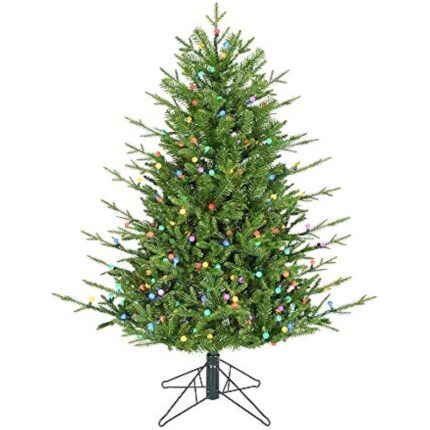 51elchm7lql. ac us800 .jpg