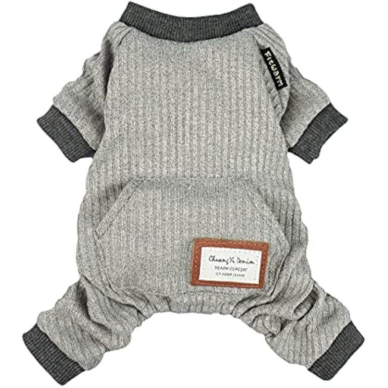 51emdpfjors. ac us800 .jpg