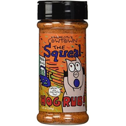 51enfc2erdl. ac us800 .jpg