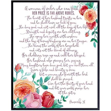 51eprvotuvl. ac us800 .jpg