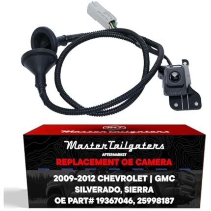 51eqvlgxgl. ac us800 .jpg