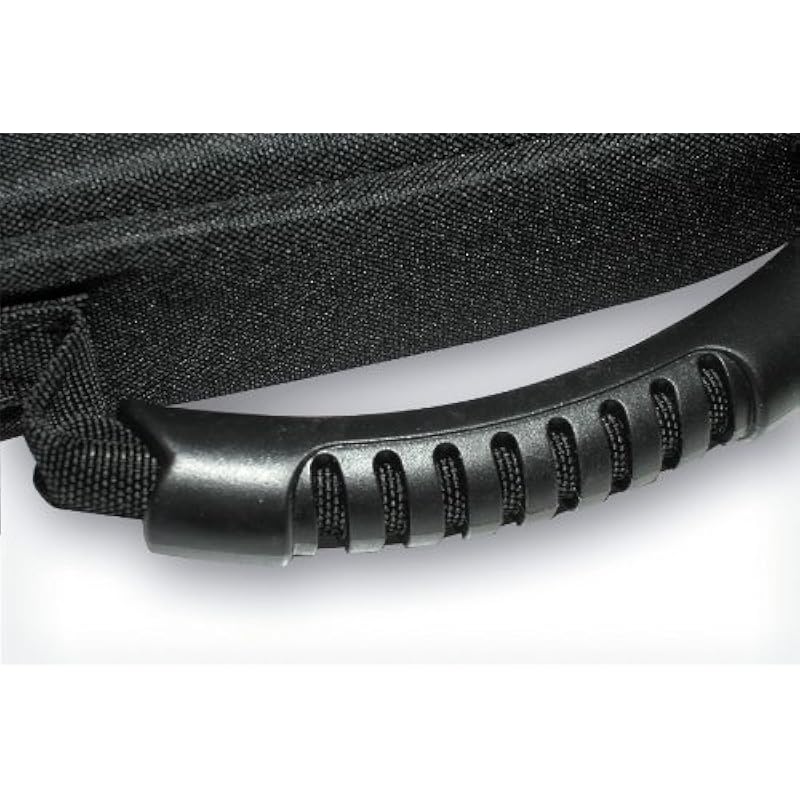 51er7aff1ul. ac us800 .jpg