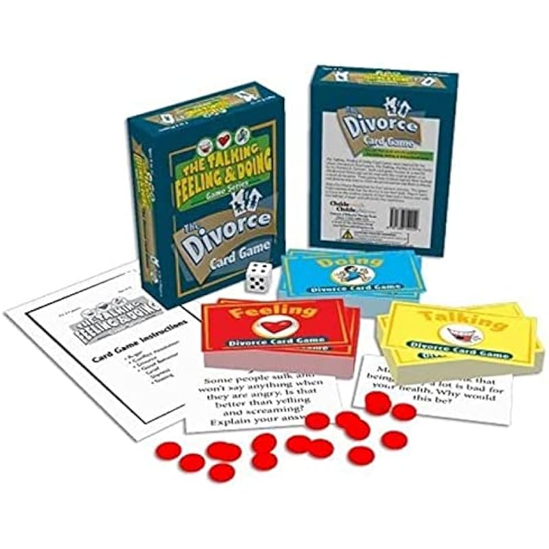 51ercvtwzsl. ac us800 .jpg