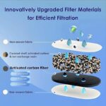 51ernk48mtl. ac us800 .jpg