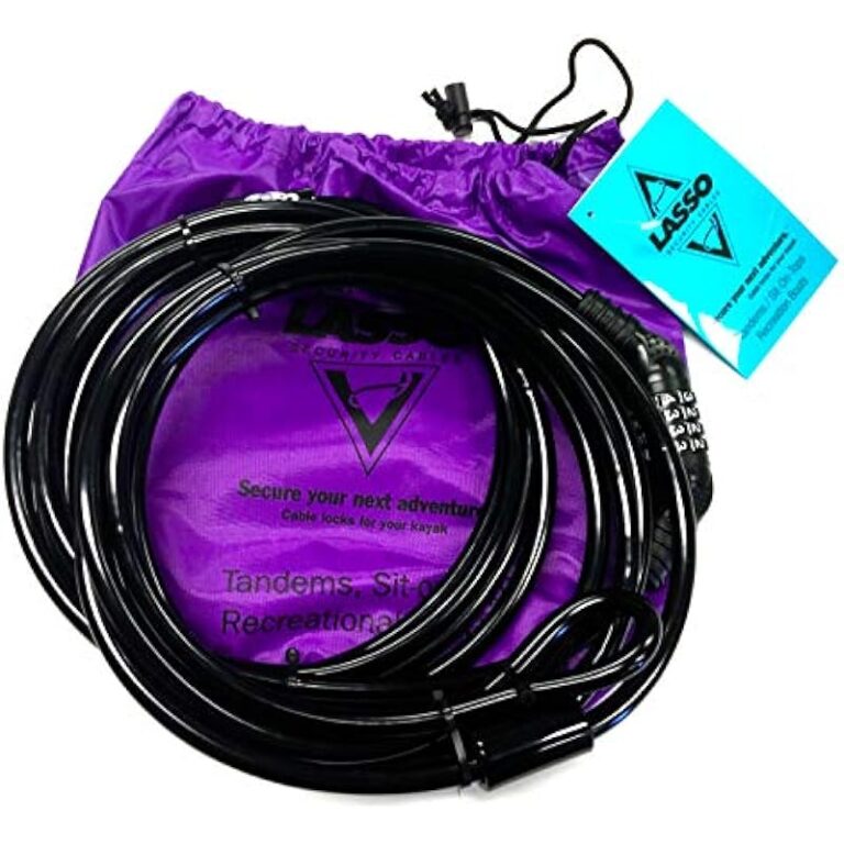 51esegpk8gl. ac us800 .jpg