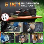 51eswj5xql. ac us800 .jpg