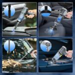 51etf39fpul. ac us800 .jpg