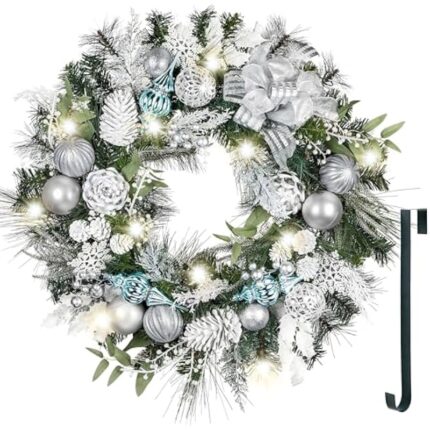 51eu5y0di8l. ac us800 .jpg