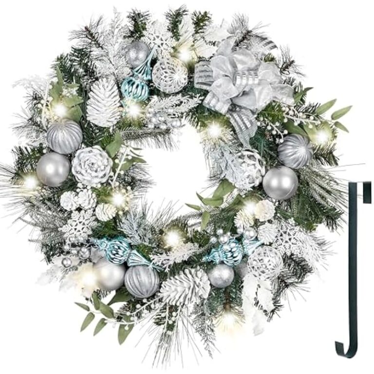 51eu5y0di8l. ac us800 .jpg