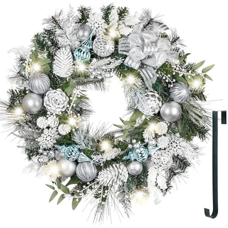 51eu5y0di8l. ac us800 .jpg