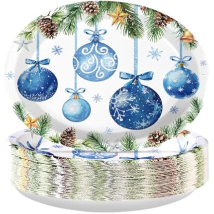 51ev4dxgg l. ac us800 .jpg