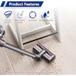 51ew4oukp3l. ac us800 .jpg