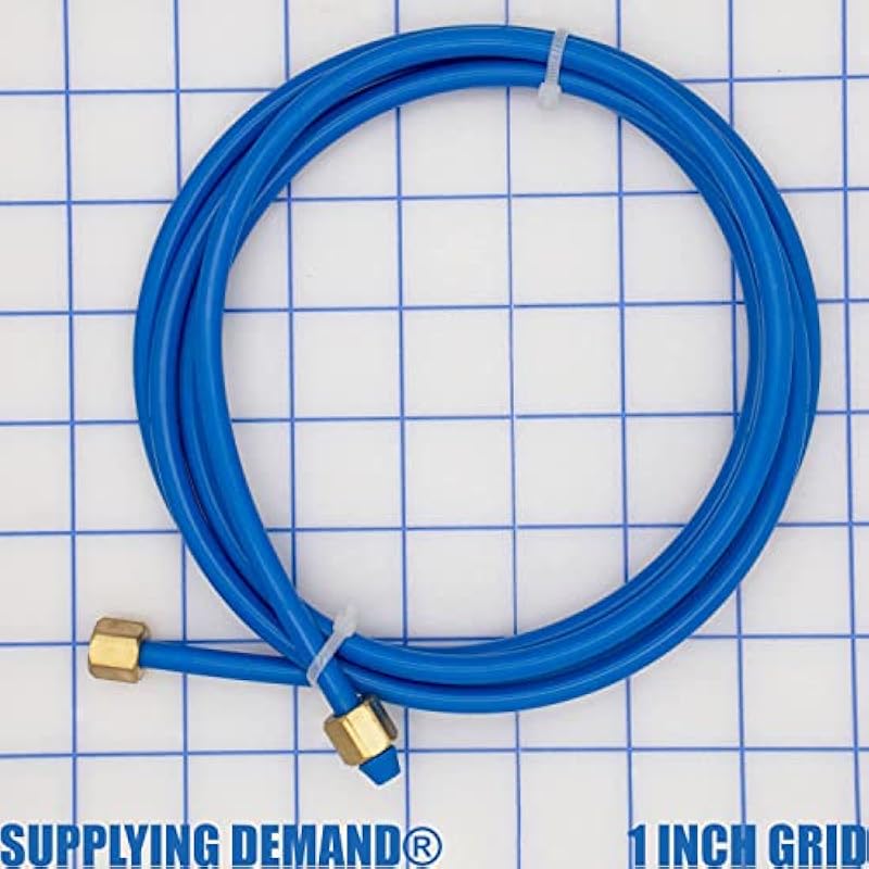 51exakgbmnl. ac us800 .jpg