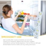 51eyf30ocwl. ac us800 .jpg