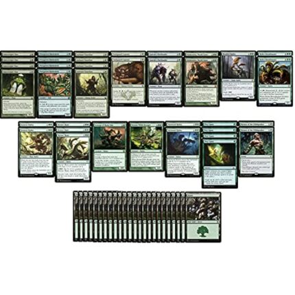 51eye0d8ql. ac us800 .jpg