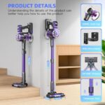 51eyxz5hxul. ac us800 .jpg