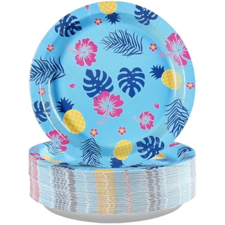 51ezyjqwkl. ac us800 .jpg