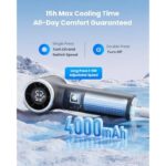 51ezeq3yydl. ac us800 .jpg