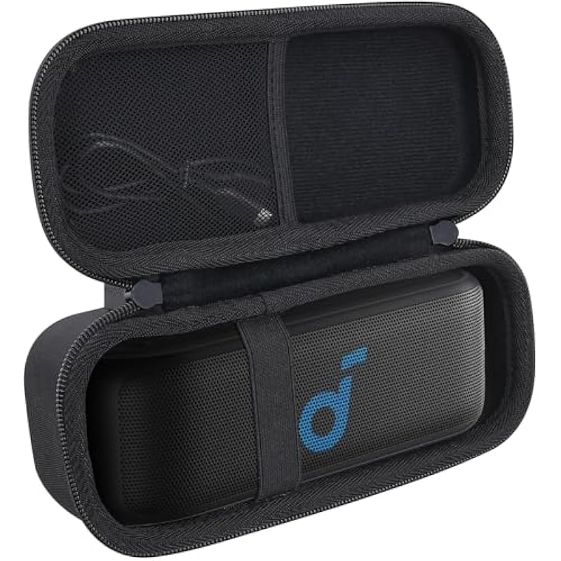 51ezpvl bpl. ac us800 .jpg