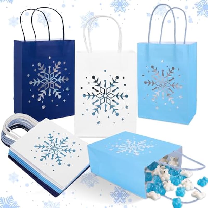 51eztokljkl. ac us800 .jpg