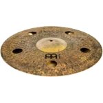 51f 4qghu1l. ac us800 .jpg