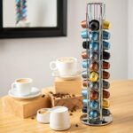 51f wpk 0bl. ac us800 .jpg