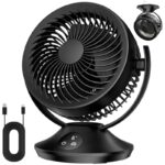 51f2edf0fgl. ac us800 .jpg