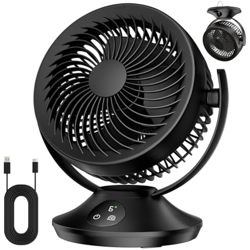 51f2edf0fgl. ac us800 .jpg