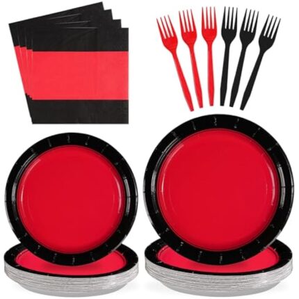 51f3yz6v6al. ac us800 .jpg