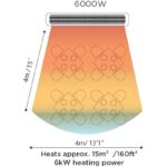 51f3srqwjul. ac us800 .jpg