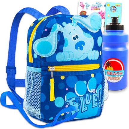 51f479neoel. ac us800 .jpg