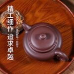 51f4cm5hd4l. ac us800 .jpg