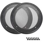 51f4ys bxsl. ac us800 .jpg